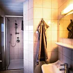 Kuntschner Privatunterkunft Mittersill