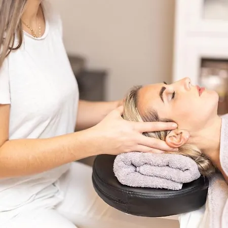 Pansiyon Kuntschner *