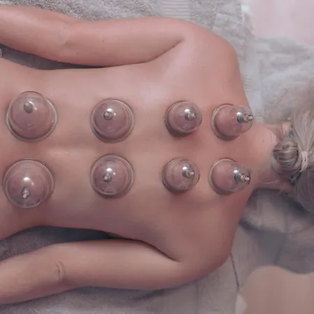 Kuntschner Alloggio in famiglia *