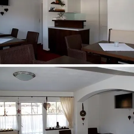 Kuntschner Mittersill