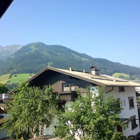 Kuntschner Mittersill