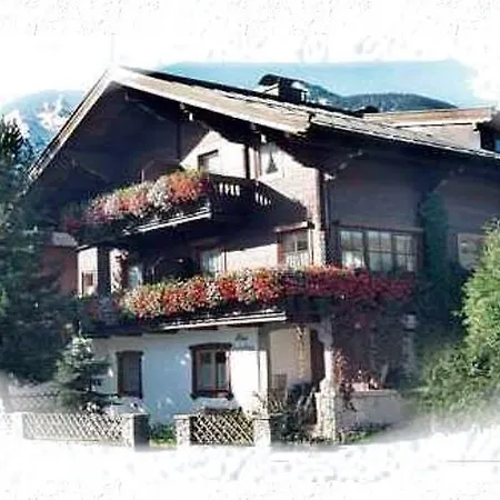 Kuntschner *