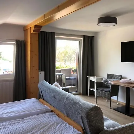 Kuntschner * Mittersill