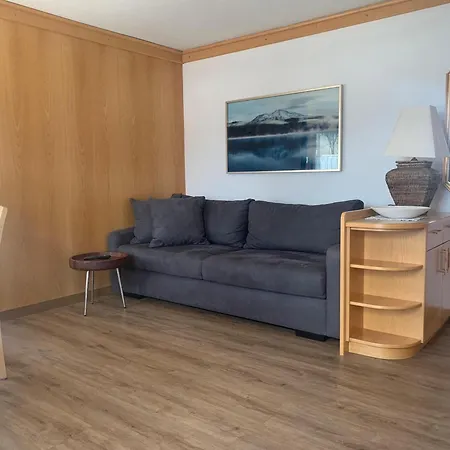 Kuntschner Mittersill