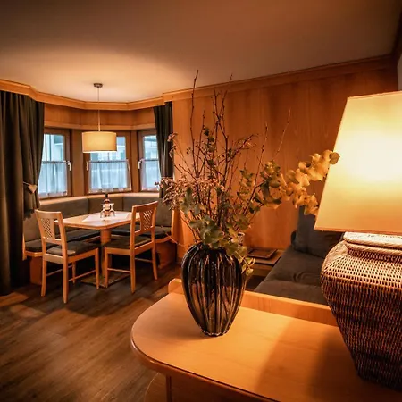 Kuntschner * Mittersill