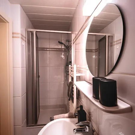 Kuntschner Mittersill