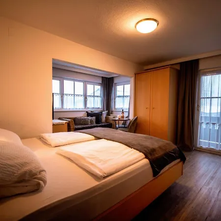 Kuntschner * Mittersill