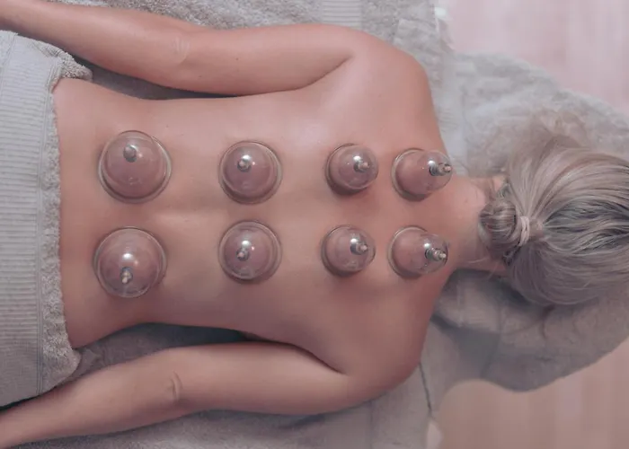 Kuntschner Séjour chez l'habitant *