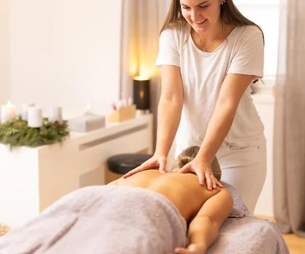 Kuntschner * Mittersill