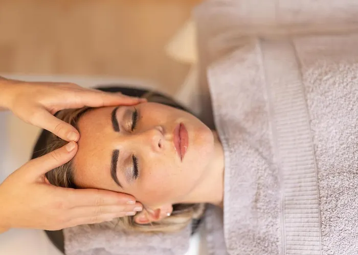 Kuntschner Séjour chez l'habitant