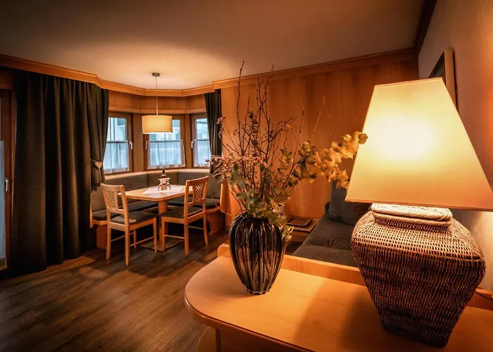 Kuntschner * Mittersill