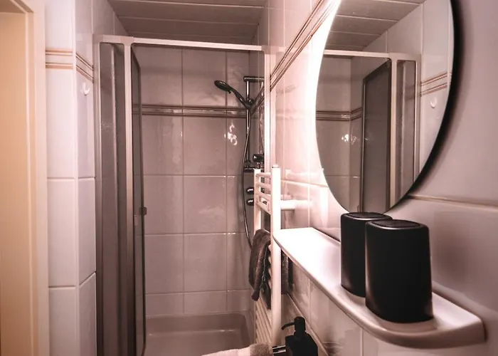 Kuntschner Mittersill