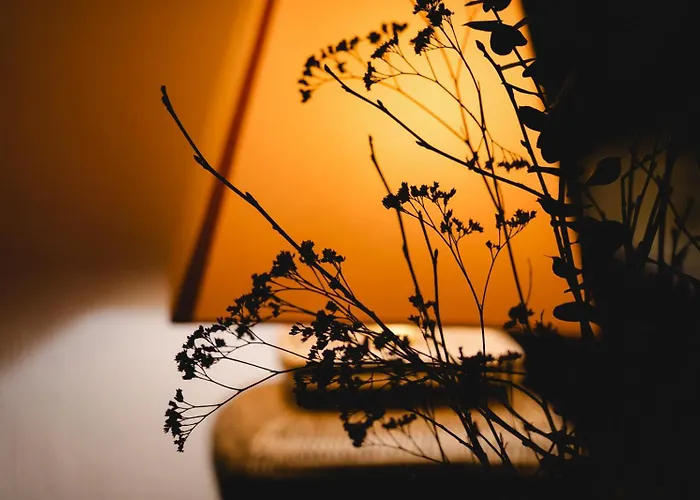 Kuntschner Mittersill