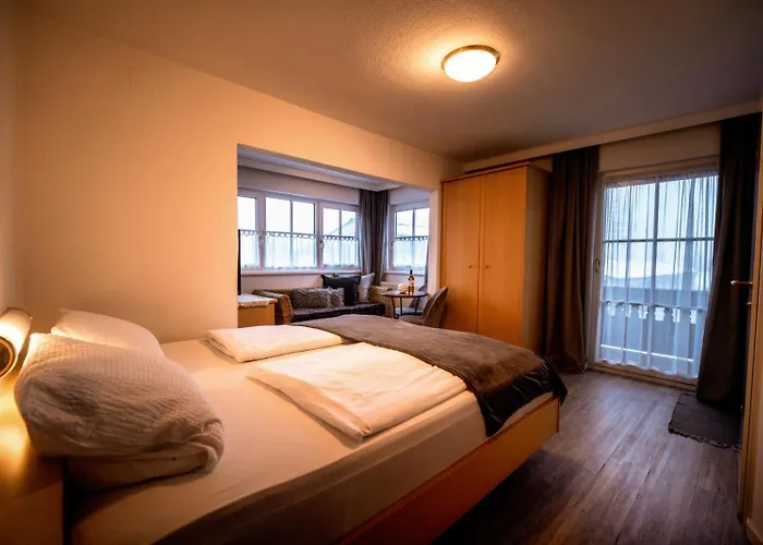 Kuntschner * Mittersill