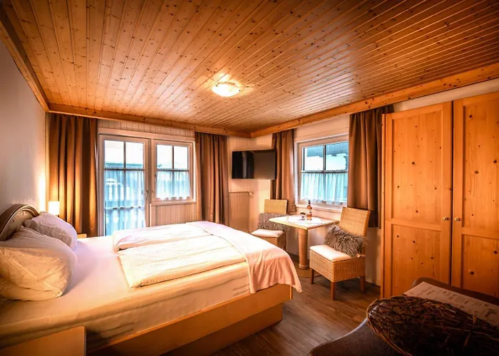 Kuntschner * Mittersill